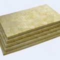 High Heat Oven Insulation Rock Wool