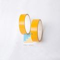 PVC Double Sided Tape