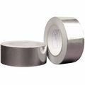 Water Based Aluminum Foil Tape
