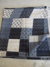 Handmade Quilts Cotton