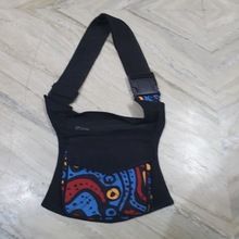 Traditional Belt Waist Bags
