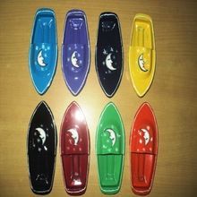 Tug Painted POP POP Boats