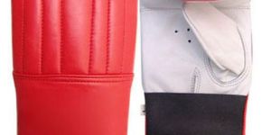 Punching Gloves