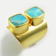 Valentine Colour RING