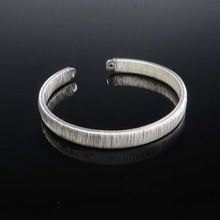 Wire Wrapped Designer Bracelet