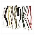 Lanyards