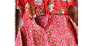 Kanath Women Jackets