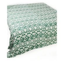 Kantha Handmade Throws