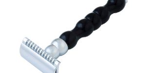 Shaving Safety Razor