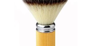 Synthetic Shaving Brush