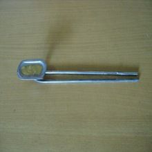 POP POP Boats Engines Long