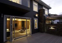 Premium Natural Stone