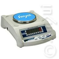 Jewelery Weighing Machines