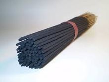 Raw Incense Stick
