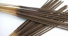 Scented Incense Stick