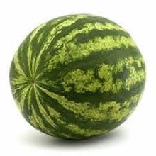 Watermelon