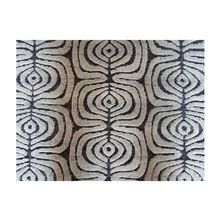 Hand Knotted Wool Carpets