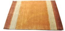 Handloom Loribuf Carpet