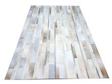 Ivory Rug