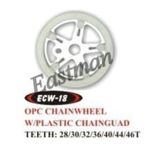 Standard Chainwheel