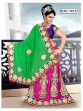 Designer Sarees
