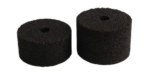 Silicon Carbide Cup Wheel