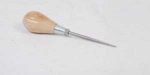 Scratch Awl