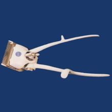 Home Hair Clippers for Men and Women