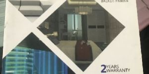 Advertising Brochures