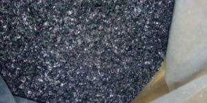 Potassium Humate Crystal