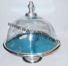 Wedding Party Cake Stand