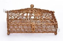 Wire Basket