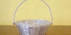 Woven Basket