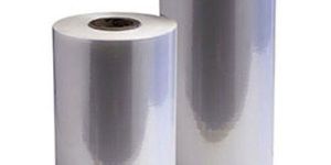 Polyolefin Shrink Film