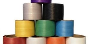 PP Box Strapping Roll