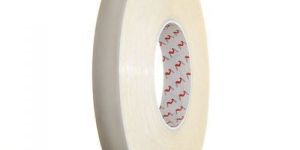 Pressure Sensitive Tape