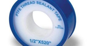 PTFE Thread Sealant Tape