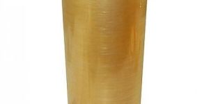 PVC Stretch Film Rolls