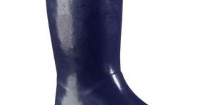 Safety Gumboots
