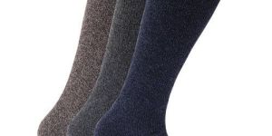 Woolen Socks