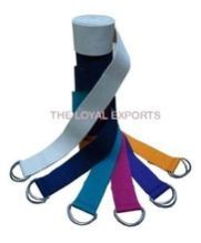 Yoga Strap