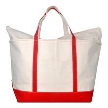 Tote Shopping Bag