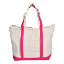 Tote Shopping Hand Bag
