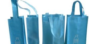 Wine Bottles Non Woven Wine Bag