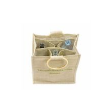 Wine Carrier Bags