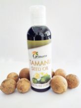 Tamanu Oil