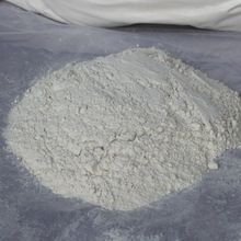 Dehydrated White Onion Powder