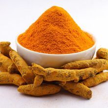 Turmeric Powder