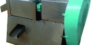 Coconut Milk Extractor