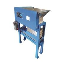 Coconut Slicer Machine